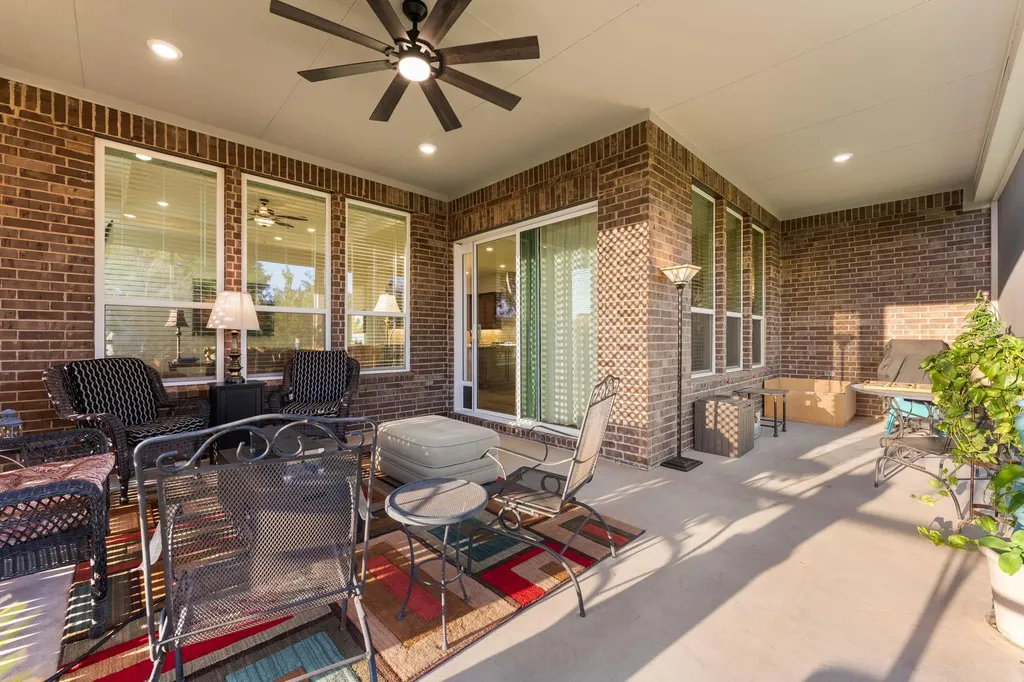 112 Telegraph Lane Georgetown TX 78633