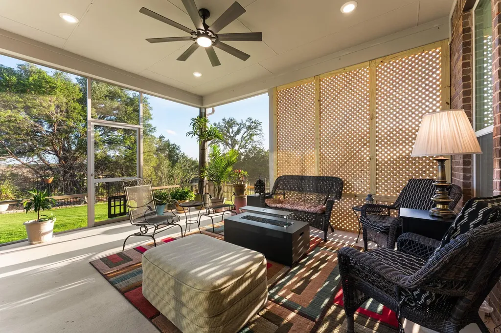 112 Telegraph Lane Georgetown TX 78633