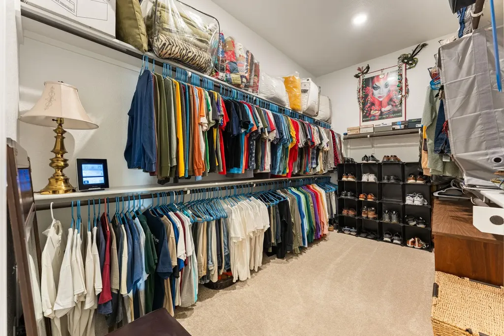 112 Telegraph Lane Georgetown TX 78633