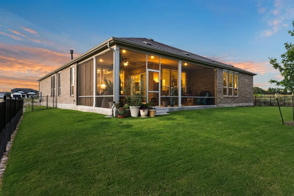 112 Telegraph Lane Georgetown TX 78633