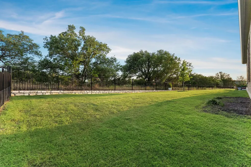 112 Telegraph Lane Georgetown TX 78633