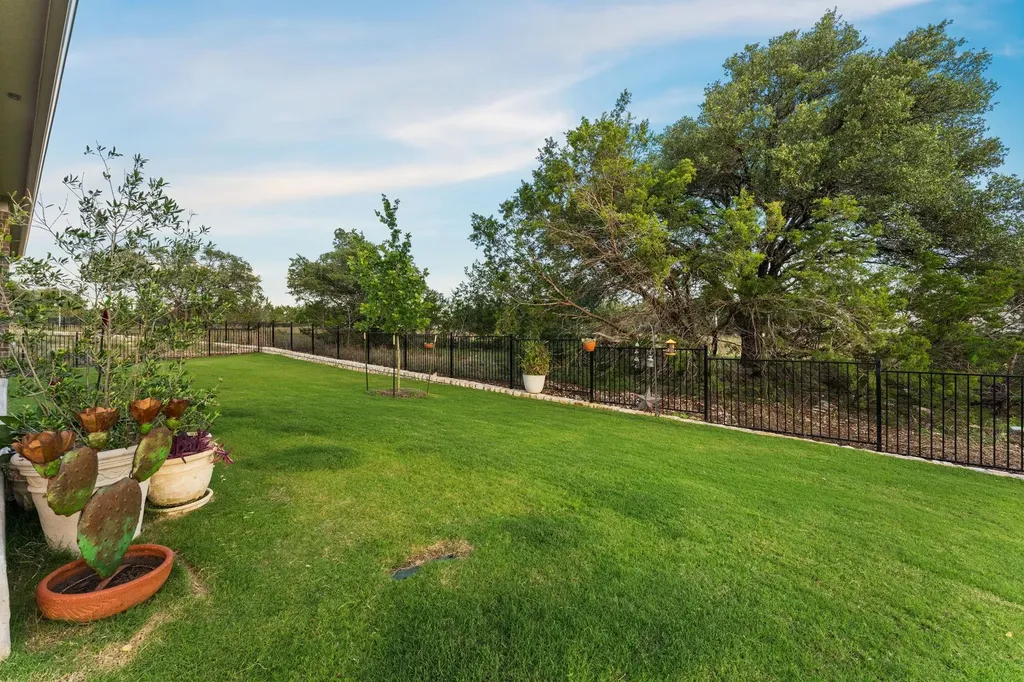 112 Telegraph Lane Georgetown TX 78633