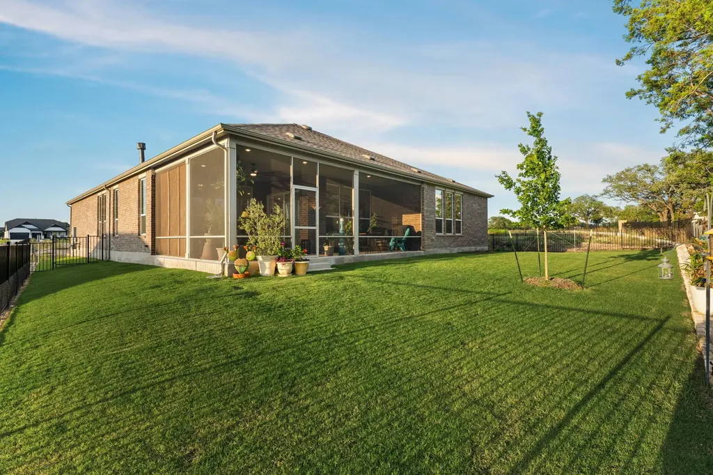112 Telegraph Lane Georgetown TX 78633