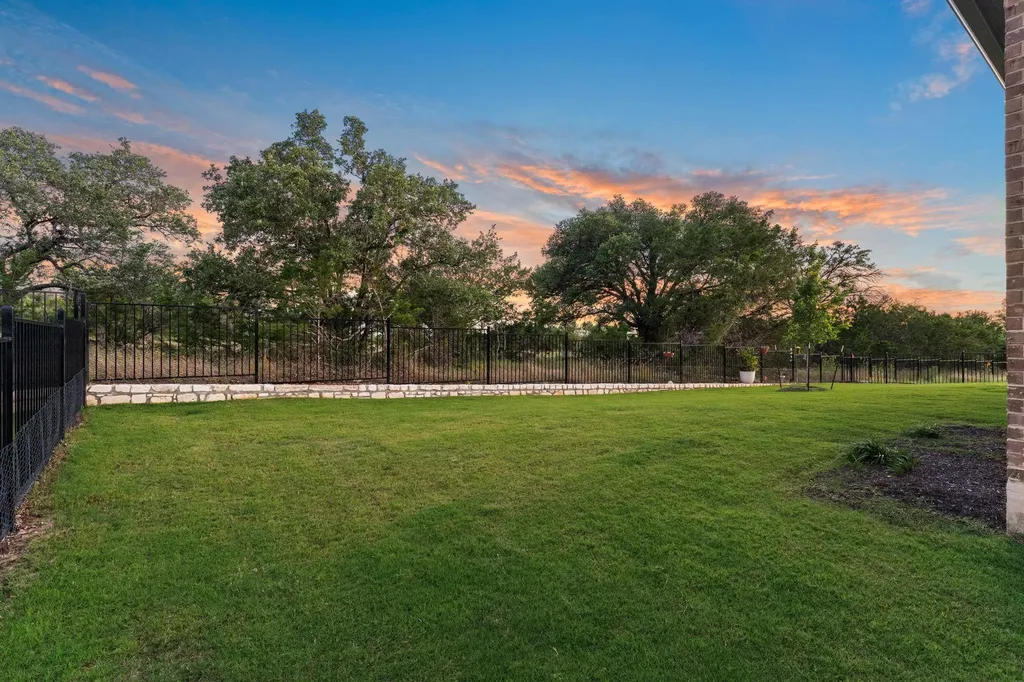 112 Telegraph Lane Georgetown TX 78633
