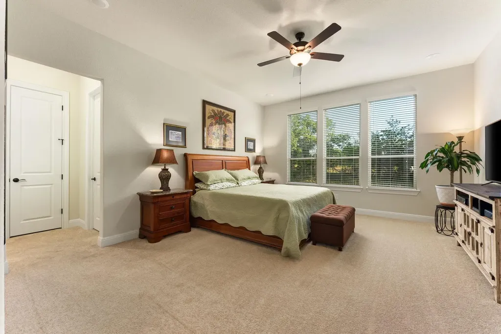 112 Telegraph Lane Georgetown TX 78633
