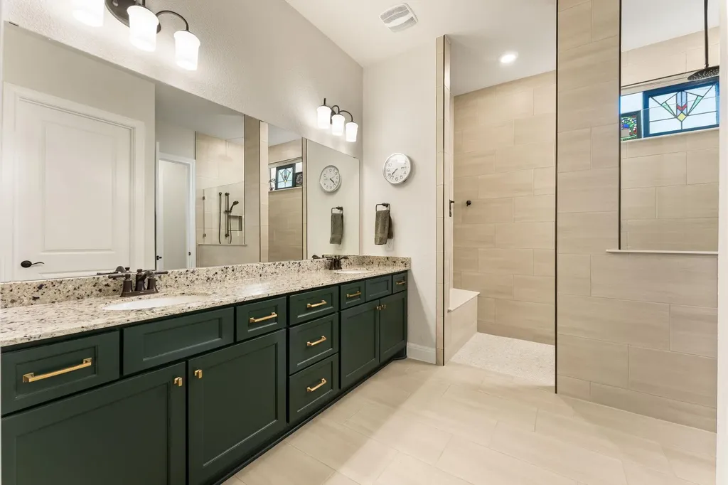 112 Telegraph Lane Georgetown TX 78633