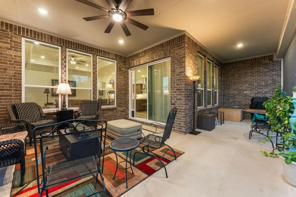 112 Telegraph Lane Georgetown TX 78633