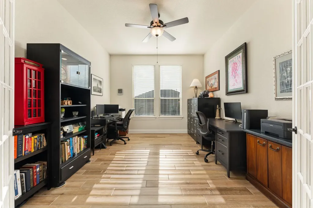 112 Telegraph Lane Georgetown TX 78633