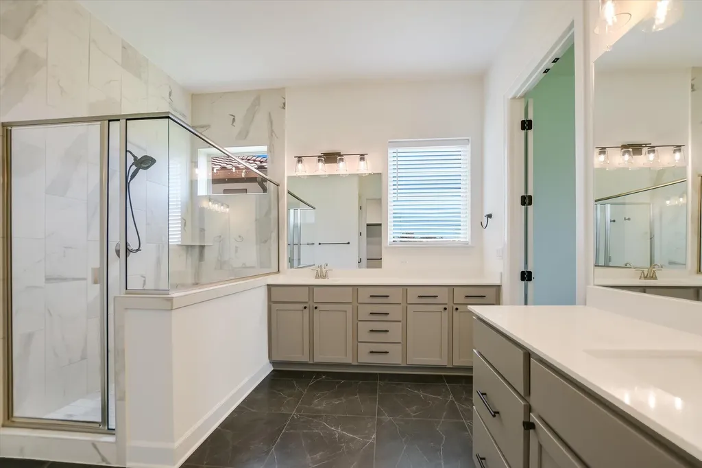 1809 Mazarro Drive Leander TX 78641