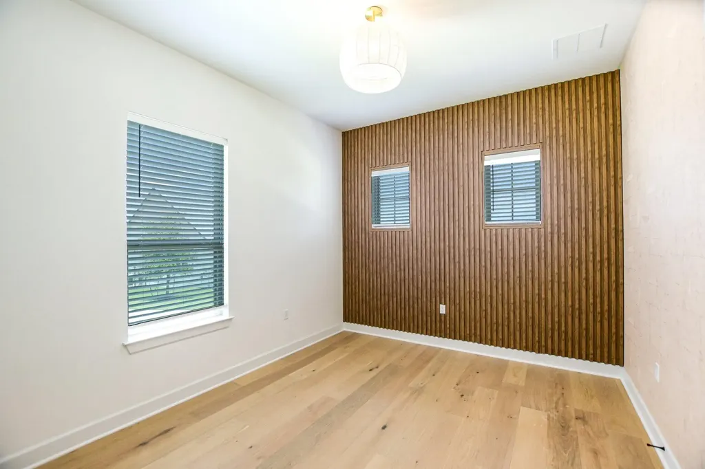 1809 Mazarro Drive Leander TX 78641