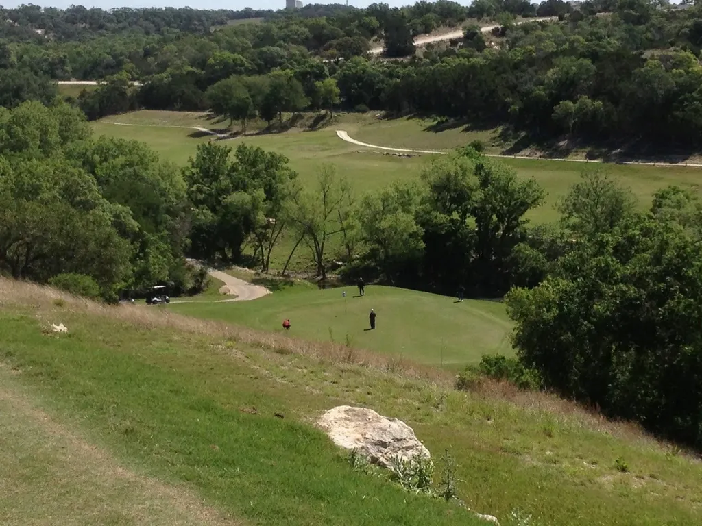 1809 Mazarro Drive Leander TX 78641