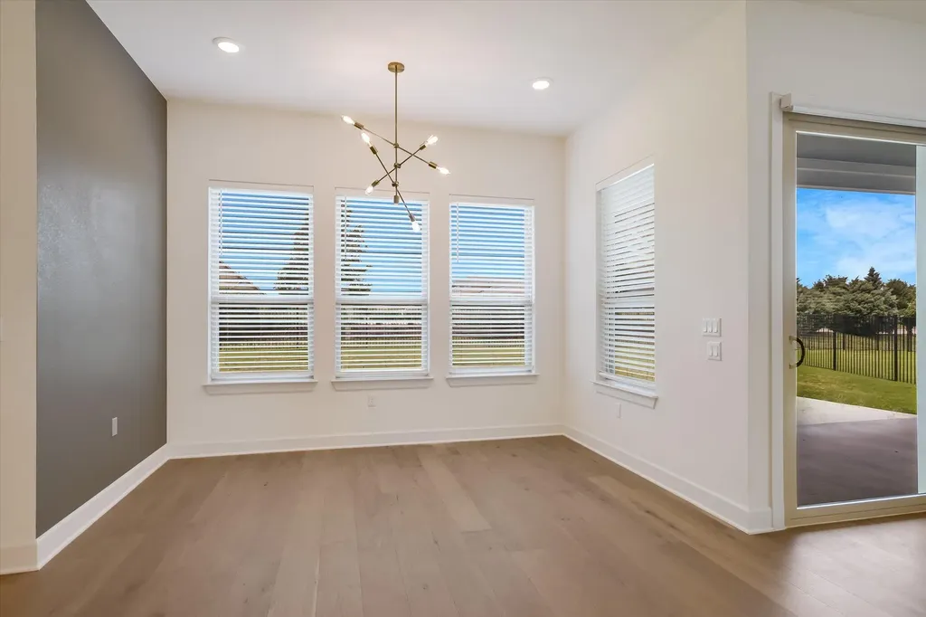 1809 Mazarro Drive Leander TX 78641