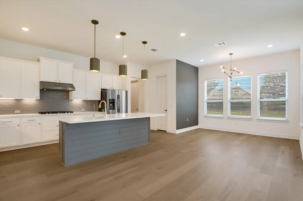 1809 Mazarro Drive Leander TX 78641