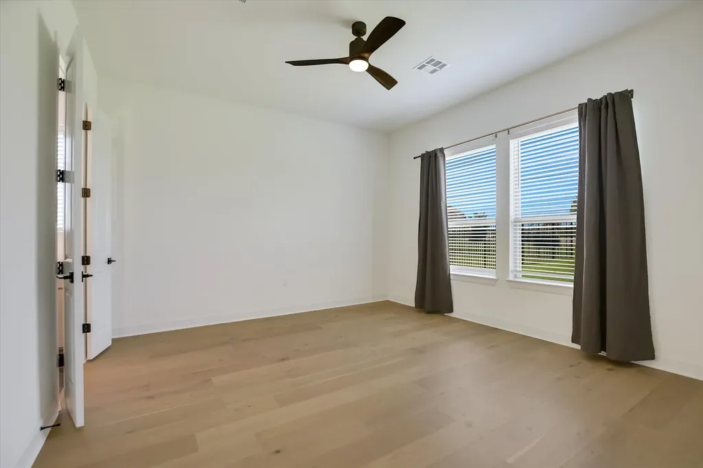 1809 Mazarro Drive Leander TX 78641