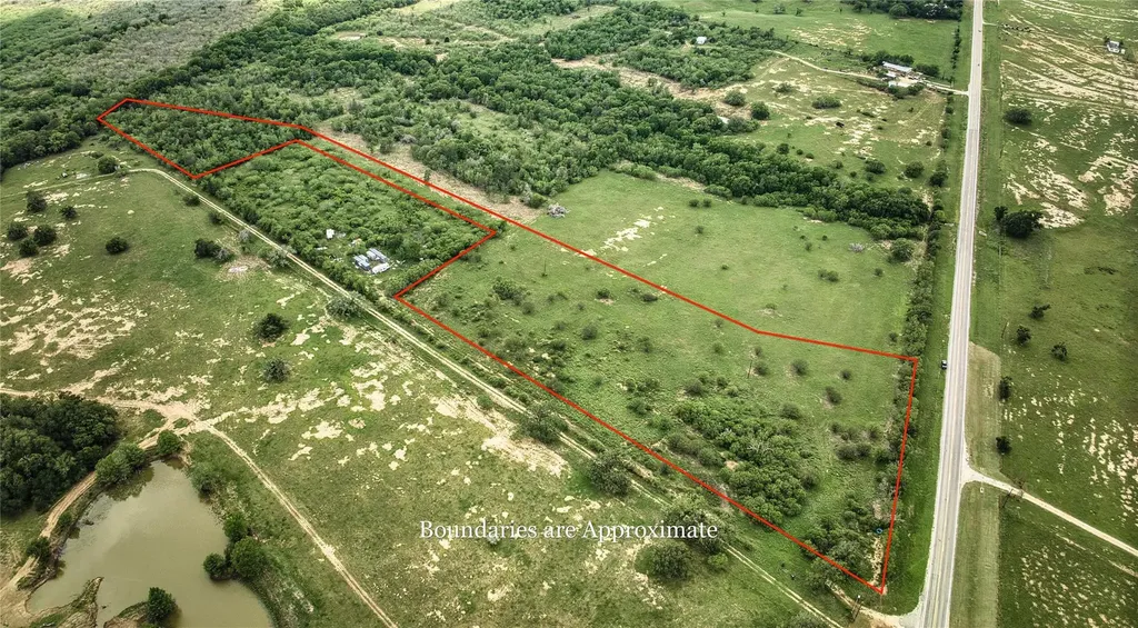 9296 Fm 713 Dale TX 78616