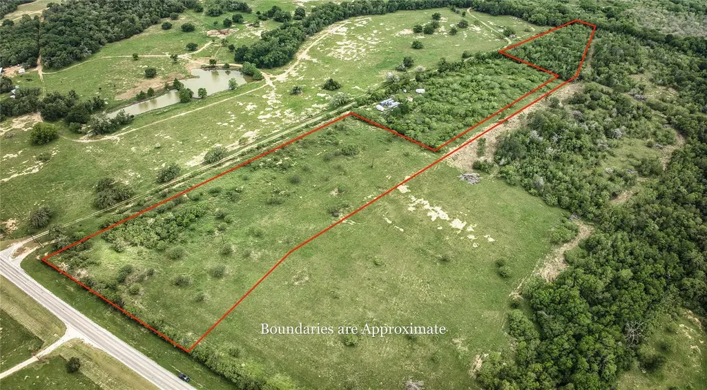 9296 Fm 713 Dale TX 78616