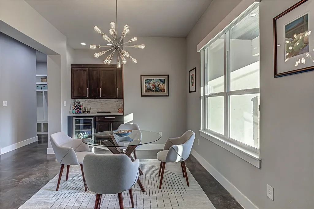 507 Boulder Creek Drive Marble Falls TX 78654