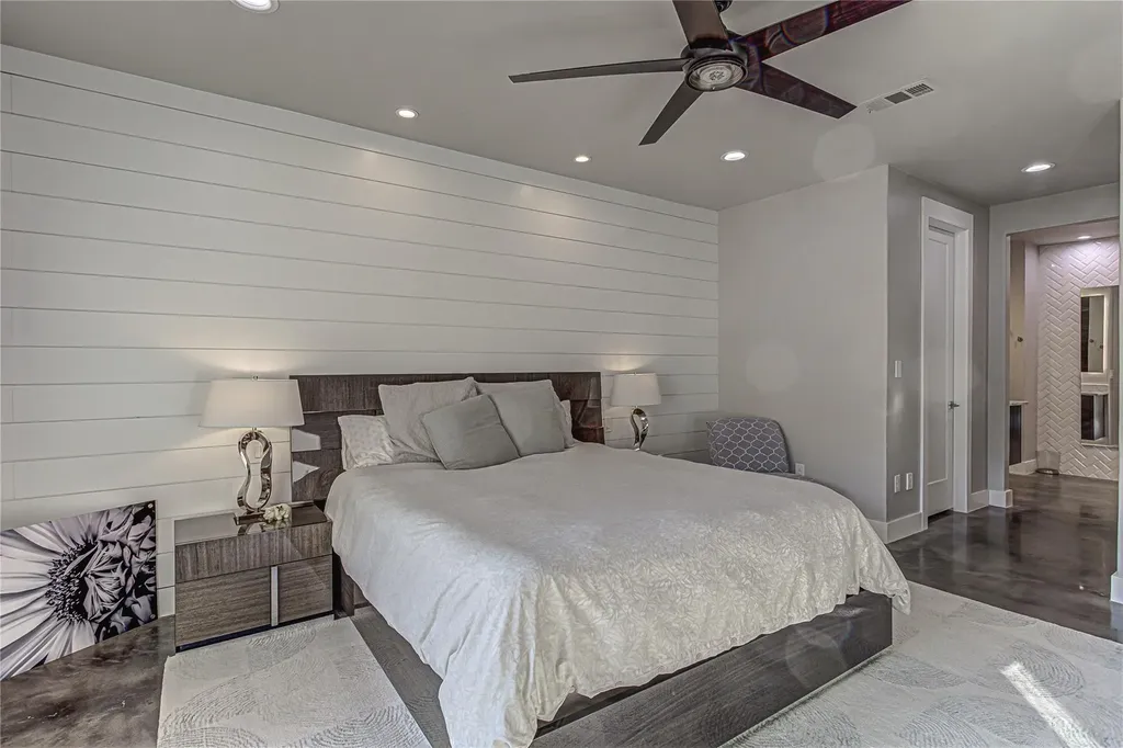 507 Boulder Creek Drive Marble Falls TX 78654
