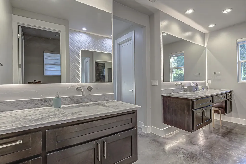 507 Boulder Creek Drive Marble Falls TX 78654