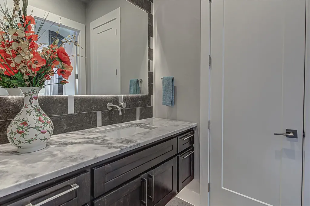 507 Boulder Creek Drive Marble Falls TX 78654