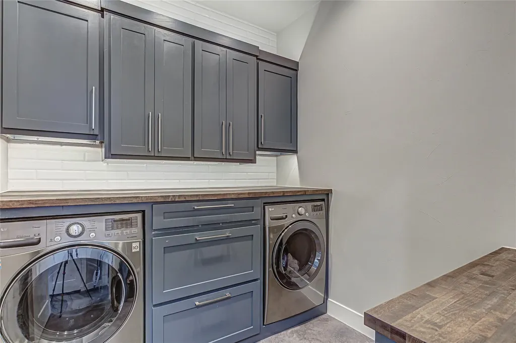 507 Boulder Creek Drive Marble Falls TX 78654