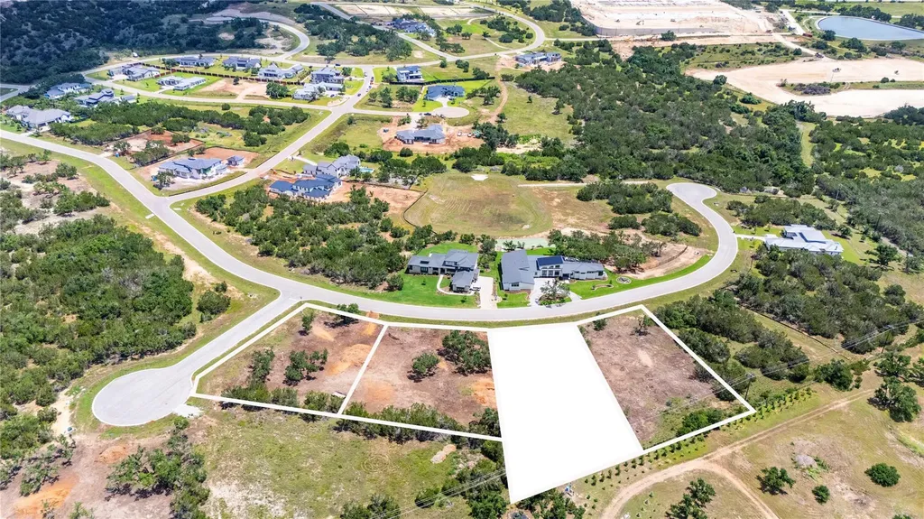 6409 Madrone Tree Lane Austin TX 78738