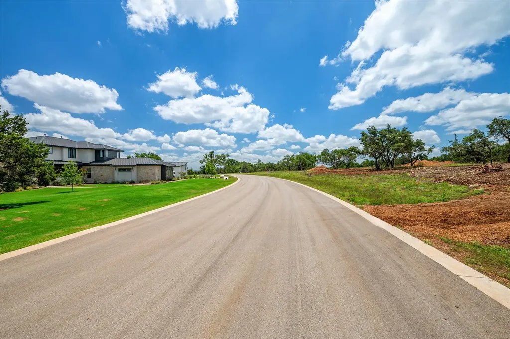 6409 Madrone Tree Lane Austin TX 78738