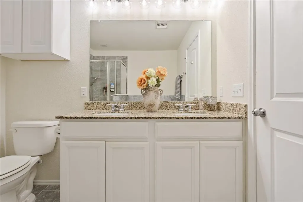 101 Silver Birch Court Georgetown TX 78626