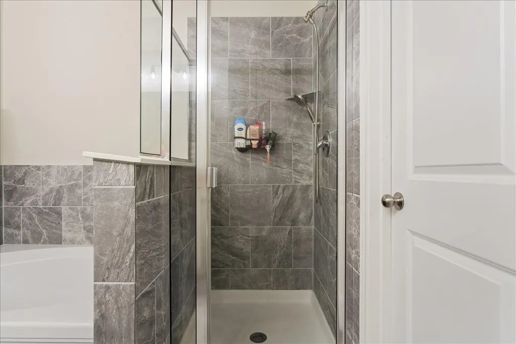 101 Silver Birch Court Georgetown TX 78626