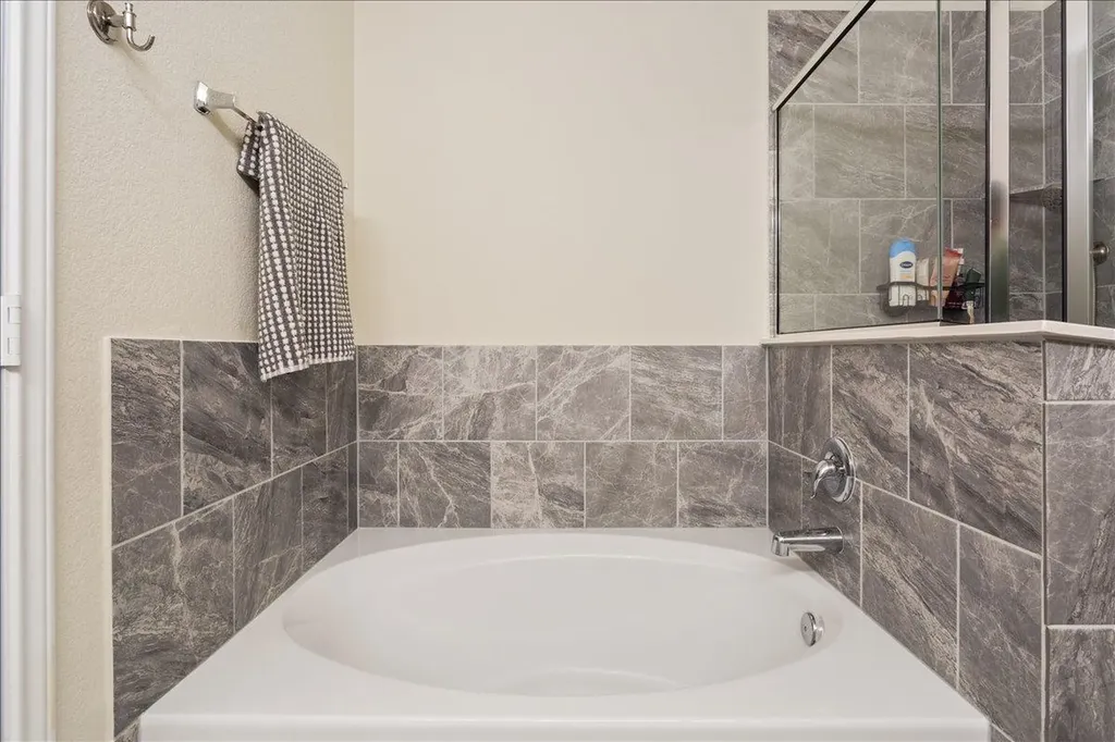 101 Silver Birch Court Georgetown TX 78626