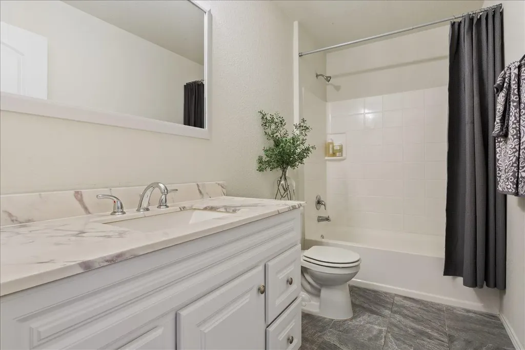 101 Silver Birch Court Georgetown TX 78626