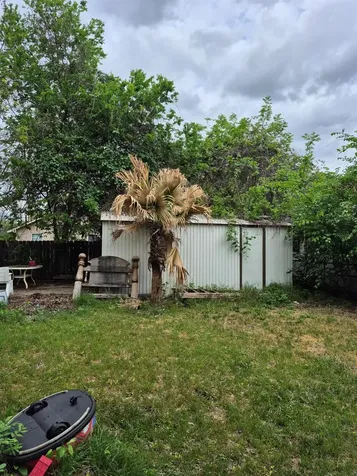 604 Springdale Road Austin TX 78702
