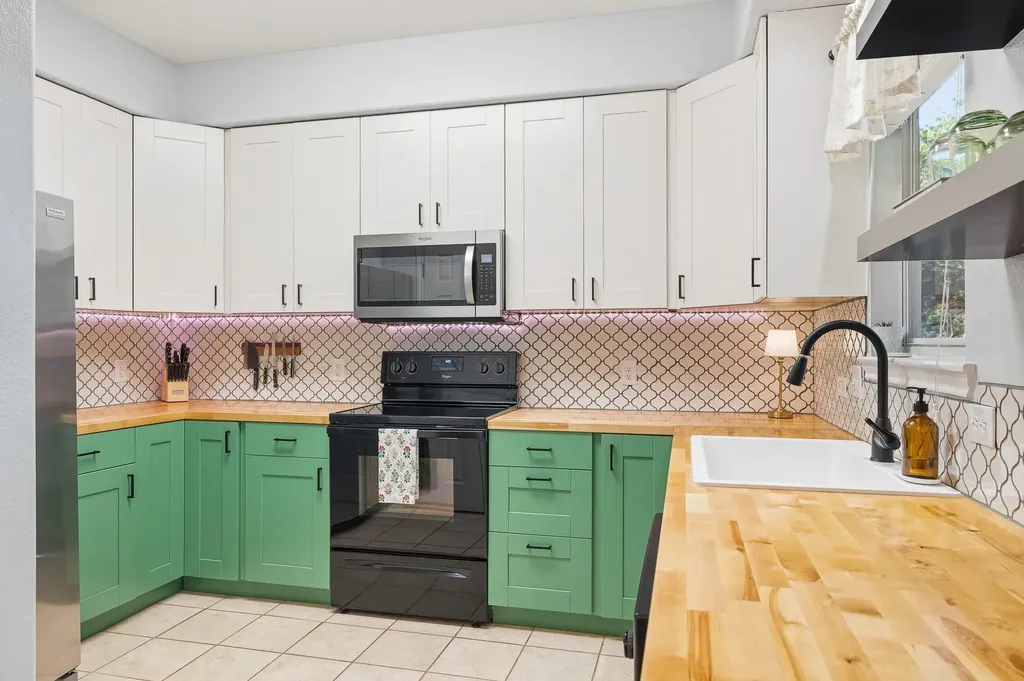 8011 Scenic Brook Drive Austin TX 78736