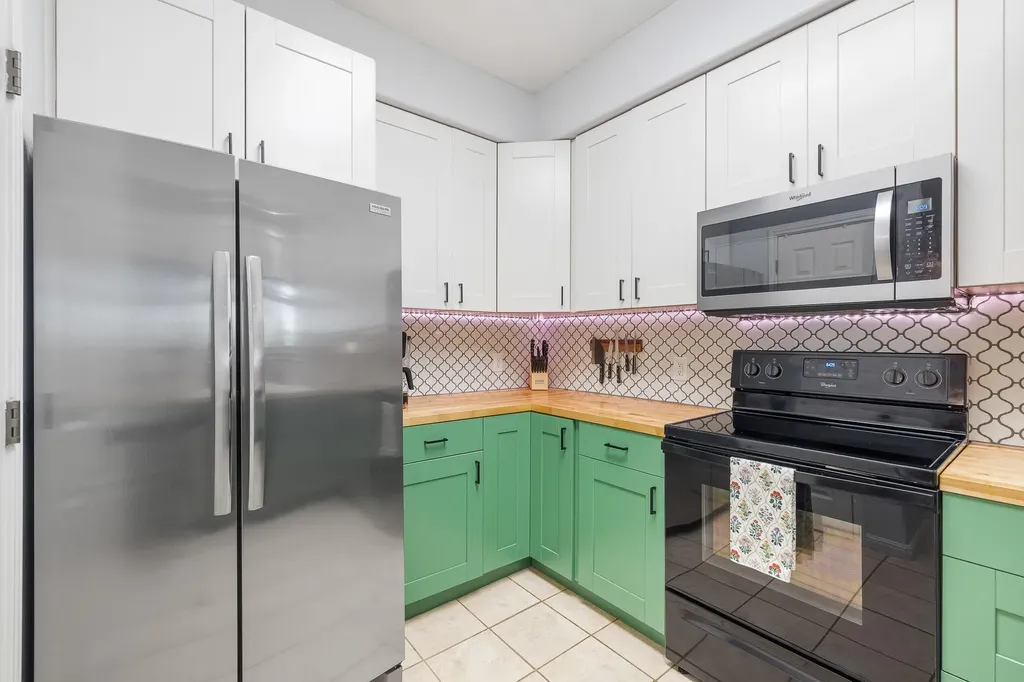 8011 Scenic Brook Drive Austin TX 78736
