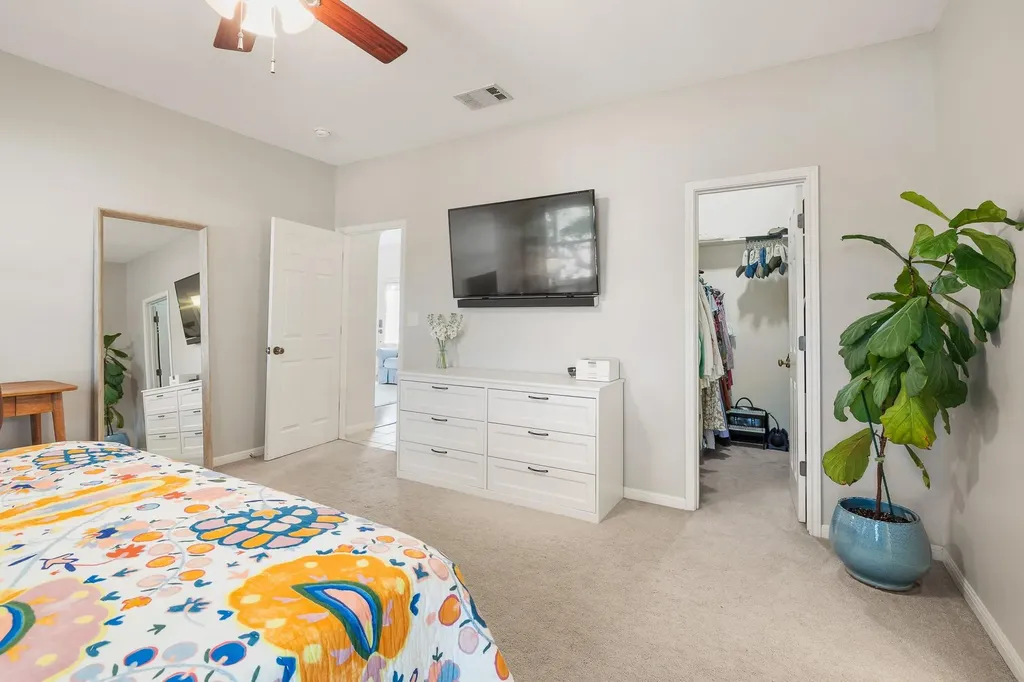 8011 Scenic Brook Drive Austin TX 78736