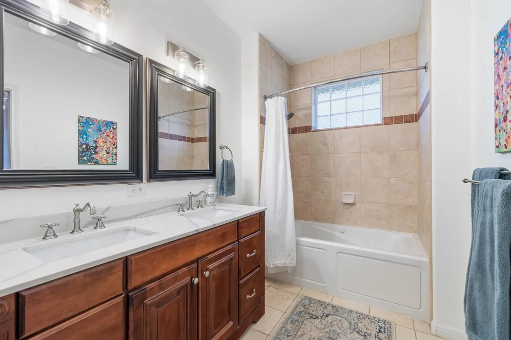 8011 Scenic Brook Drive Austin TX 78736