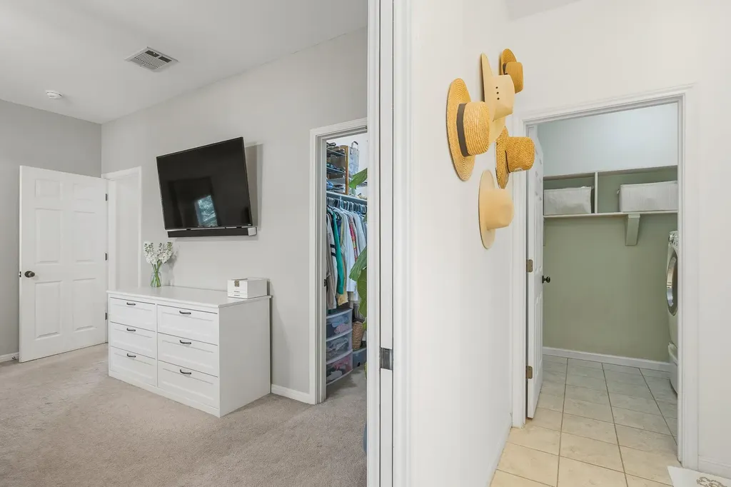 8011 Scenic Brook Drive Austin TX 78736