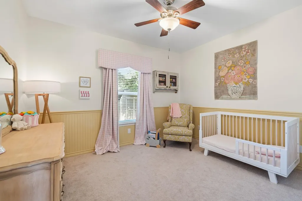 8011 Scenic Brook Drive Austin TX 78736