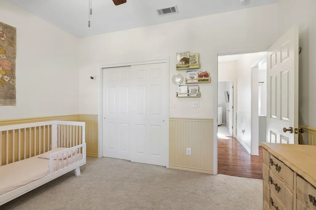 8011 Scenic Brook Drive Austin TX 78736