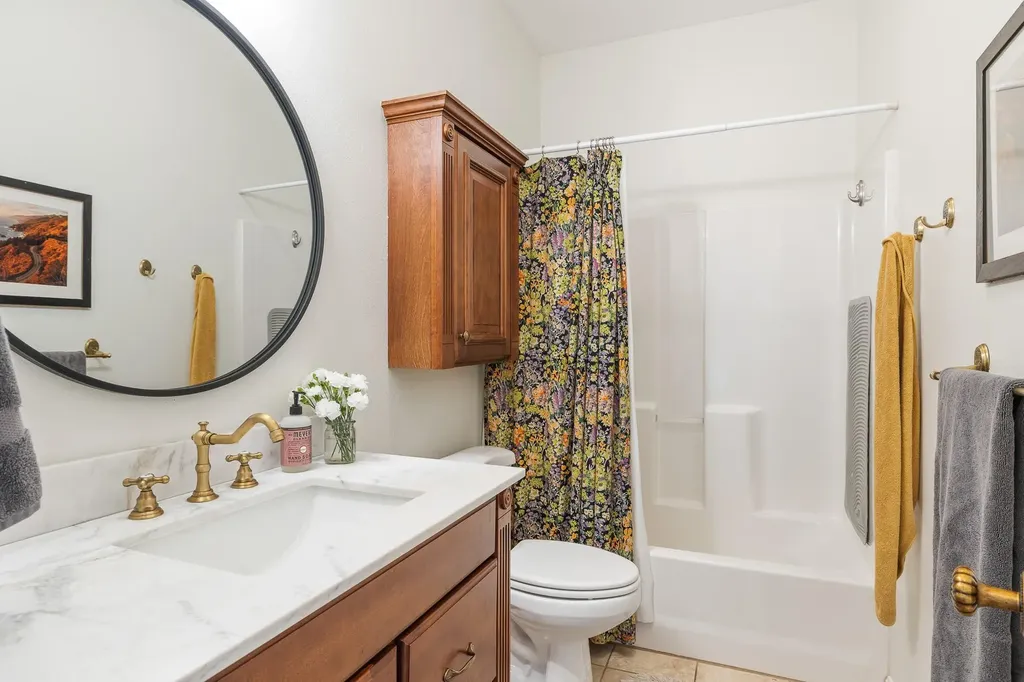 8011 Scenic Brook Drive Austin TX 78736