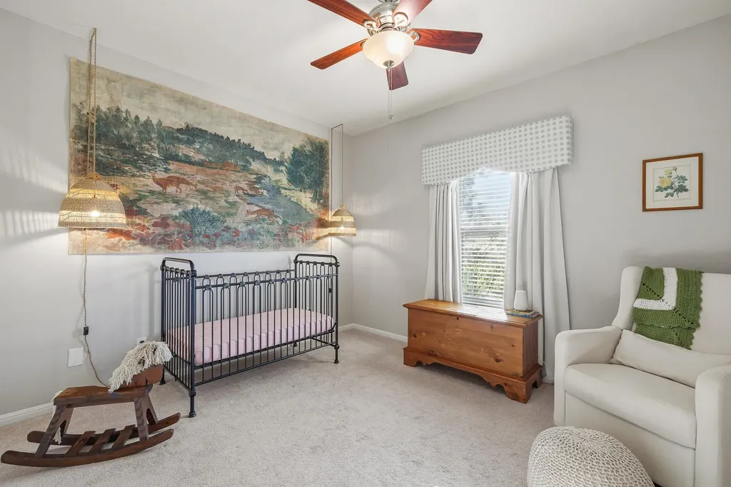 8011 Scenic Brook Drive Austin TX 78736