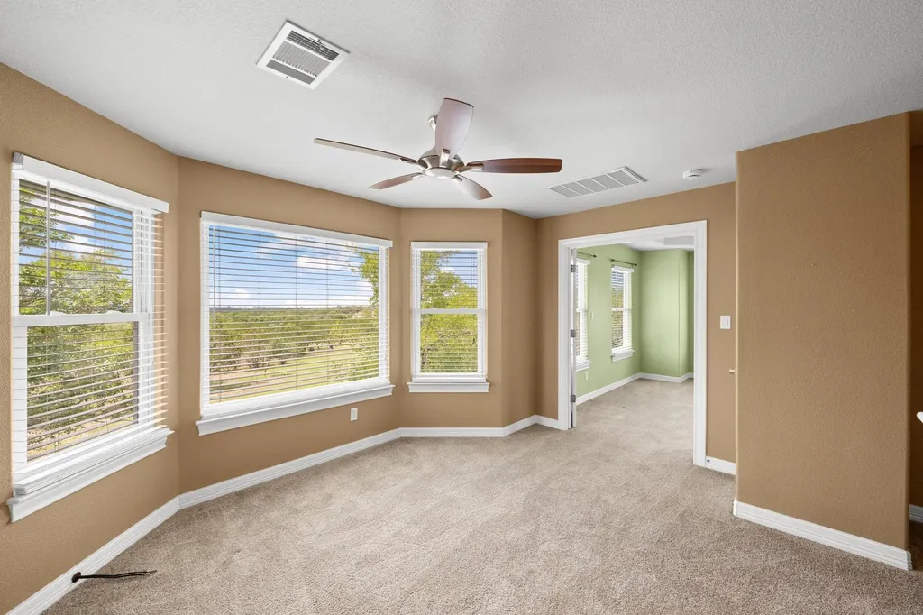 101 Pioneer Trail Dripping Springs TX 78620