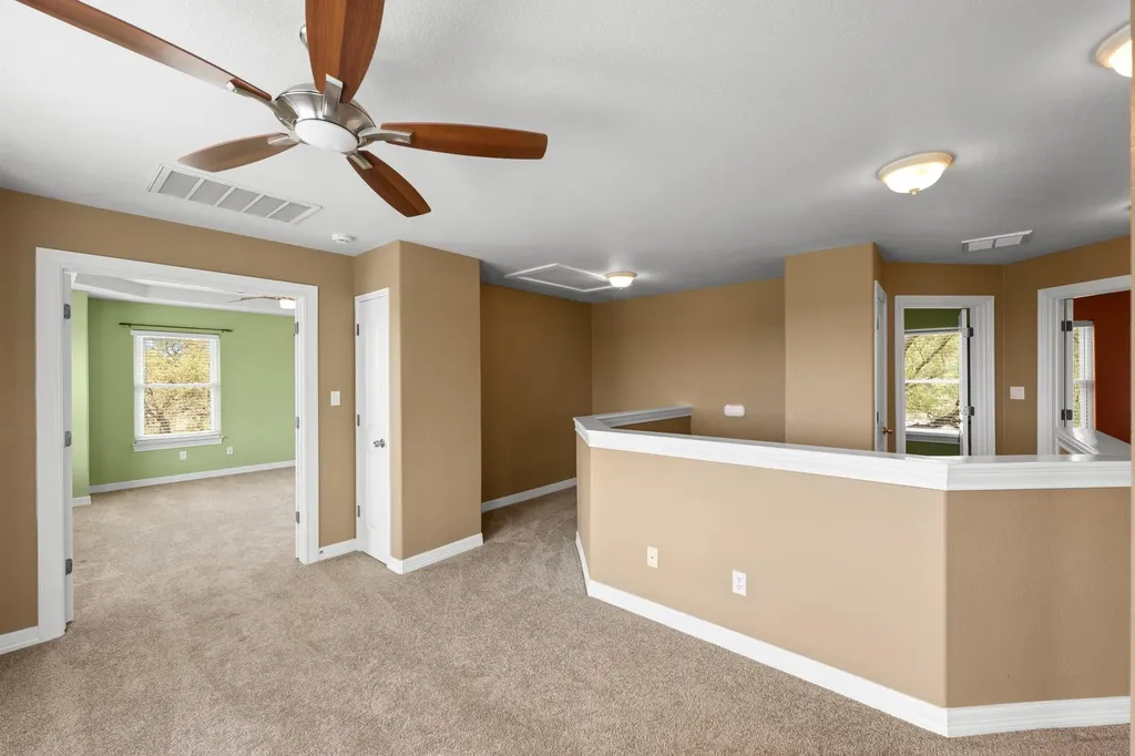 101 Pioneer Trail Dripping Springs TX 78620