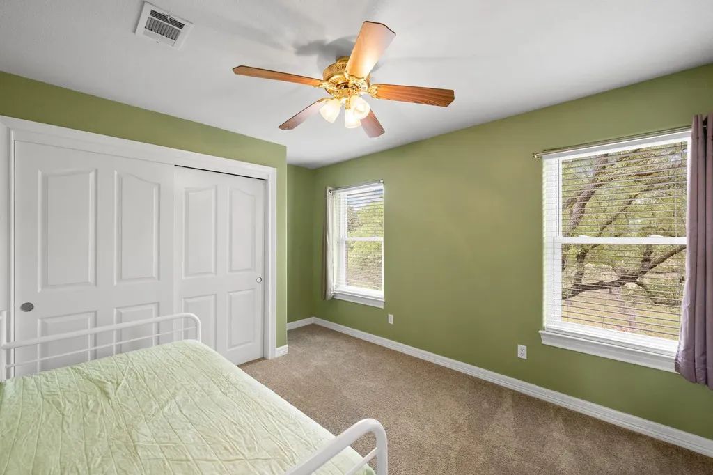101 Pioneer Trail Dripping Springs TX 78620