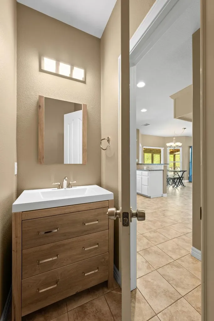 101 Pioneer Trail Dripping Springs TX 78620