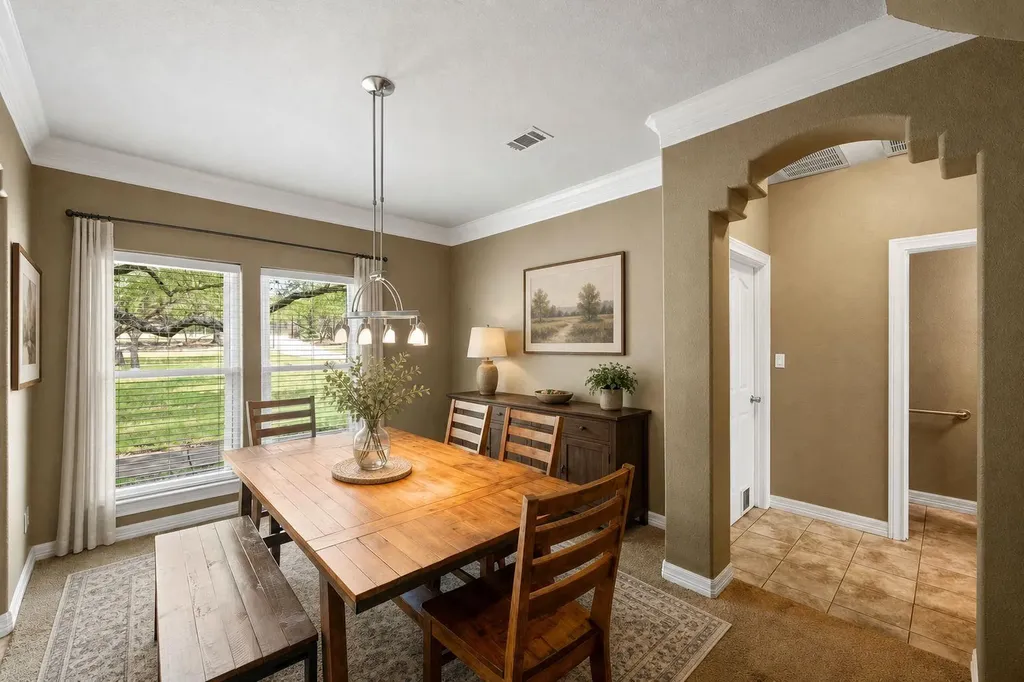 101 Pioneer Trail Dripping Springs TX 78620