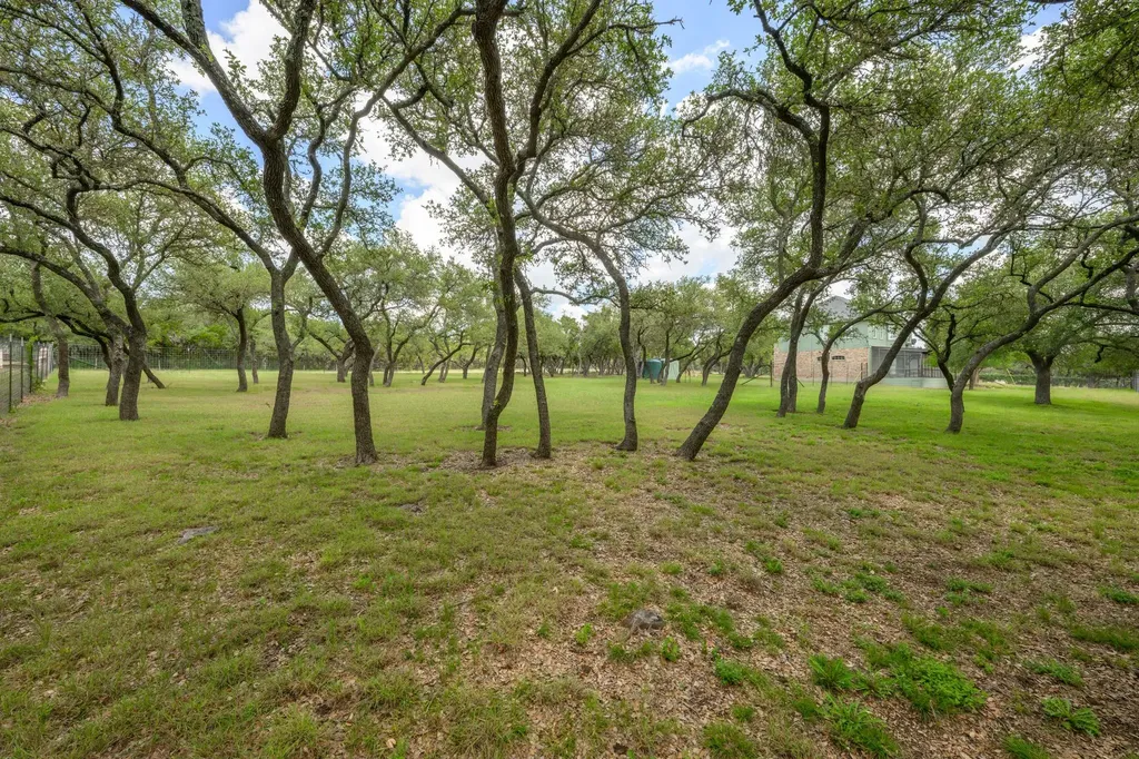 101 Pioneer Trail Dripping Springs TX 78620