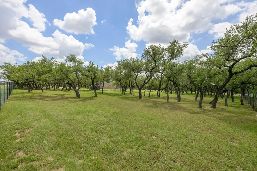 101 Pioneer Trail Dripping Springs TX 78620