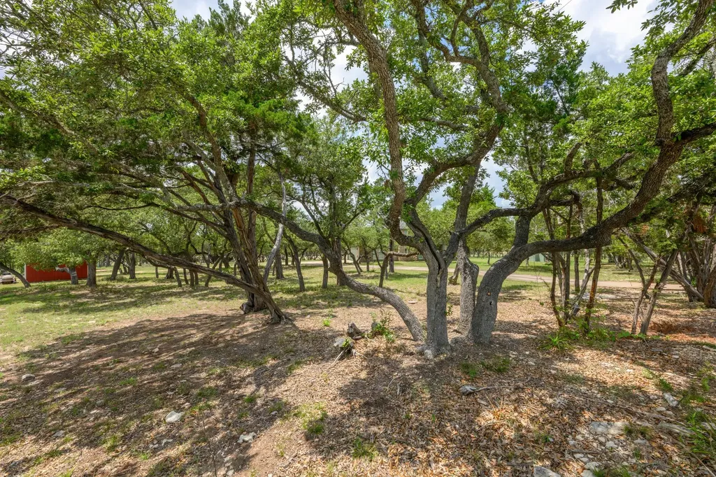 101 Pioneer Trail Dripping Springs TX 78620