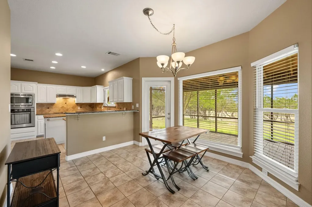 101 Pioneer Trail Dripping Springs TX 78620